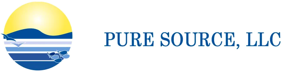 Pure Source LLC we recruit jobs for