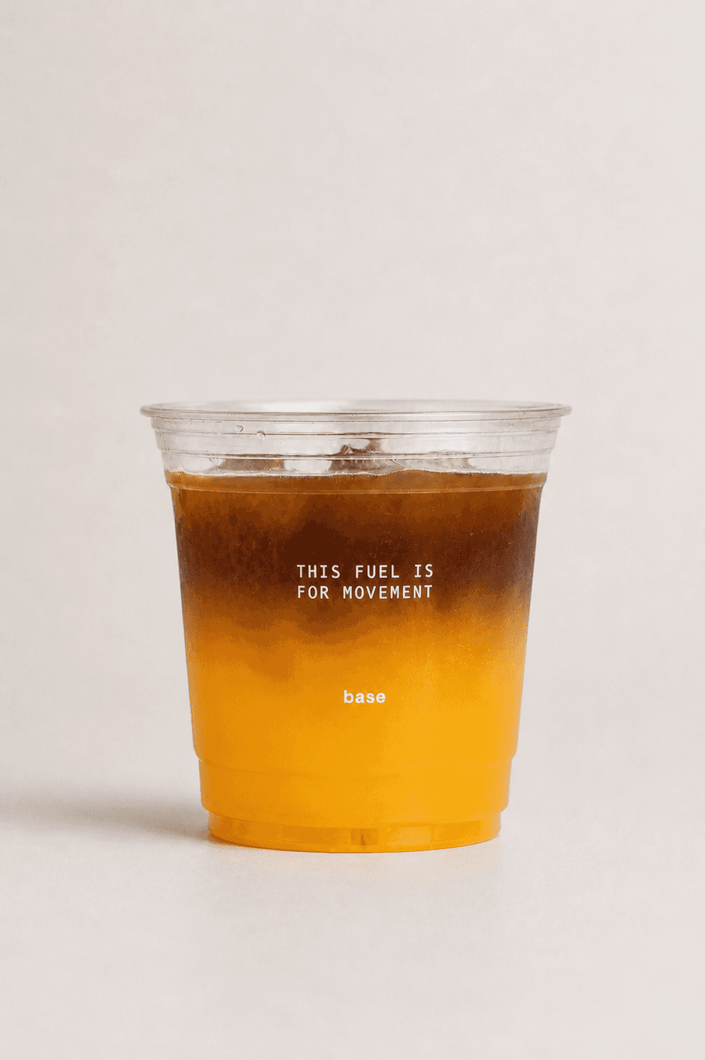 Spicy Wake-Up (Background Removed)