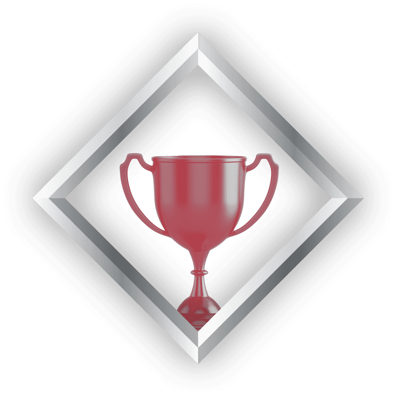 Point Game game mode icon