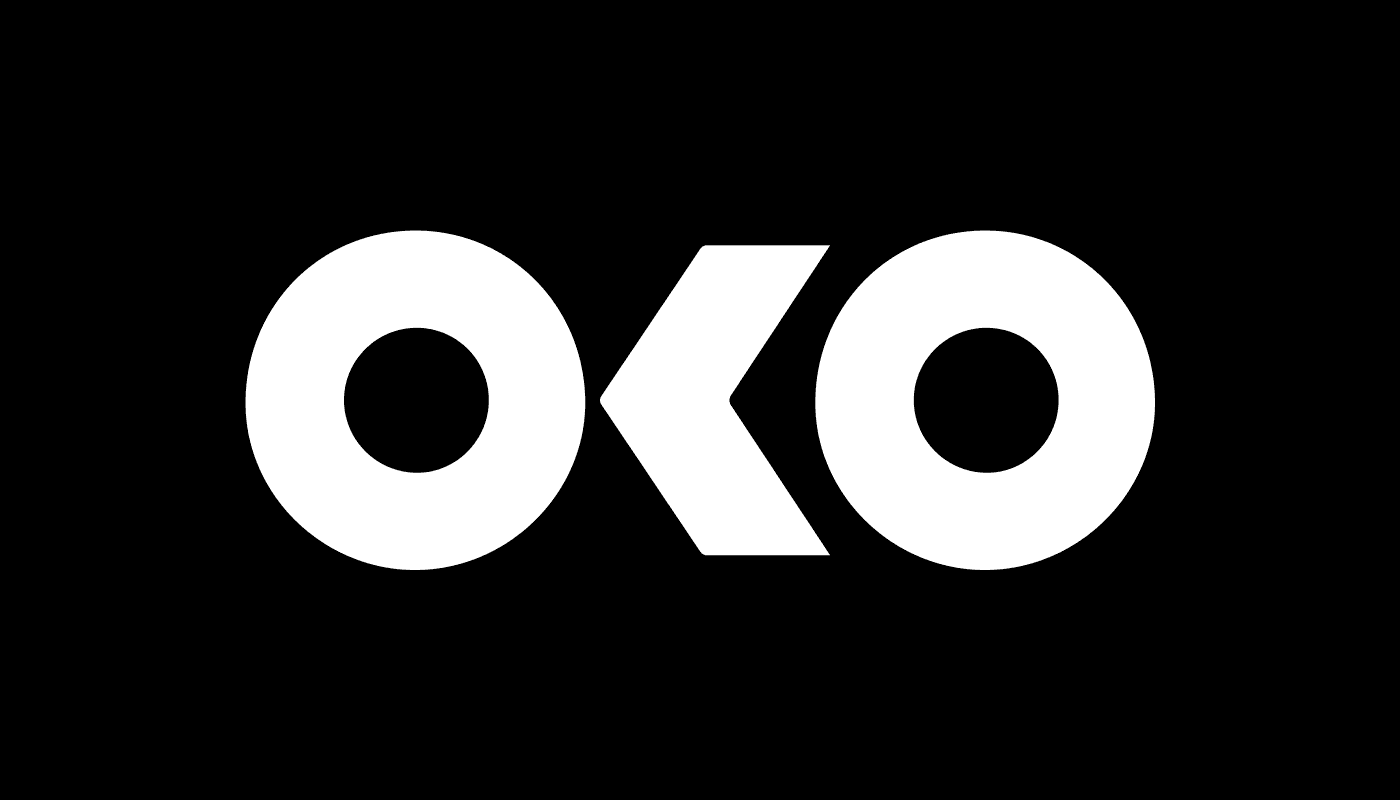 OKO Magnopus