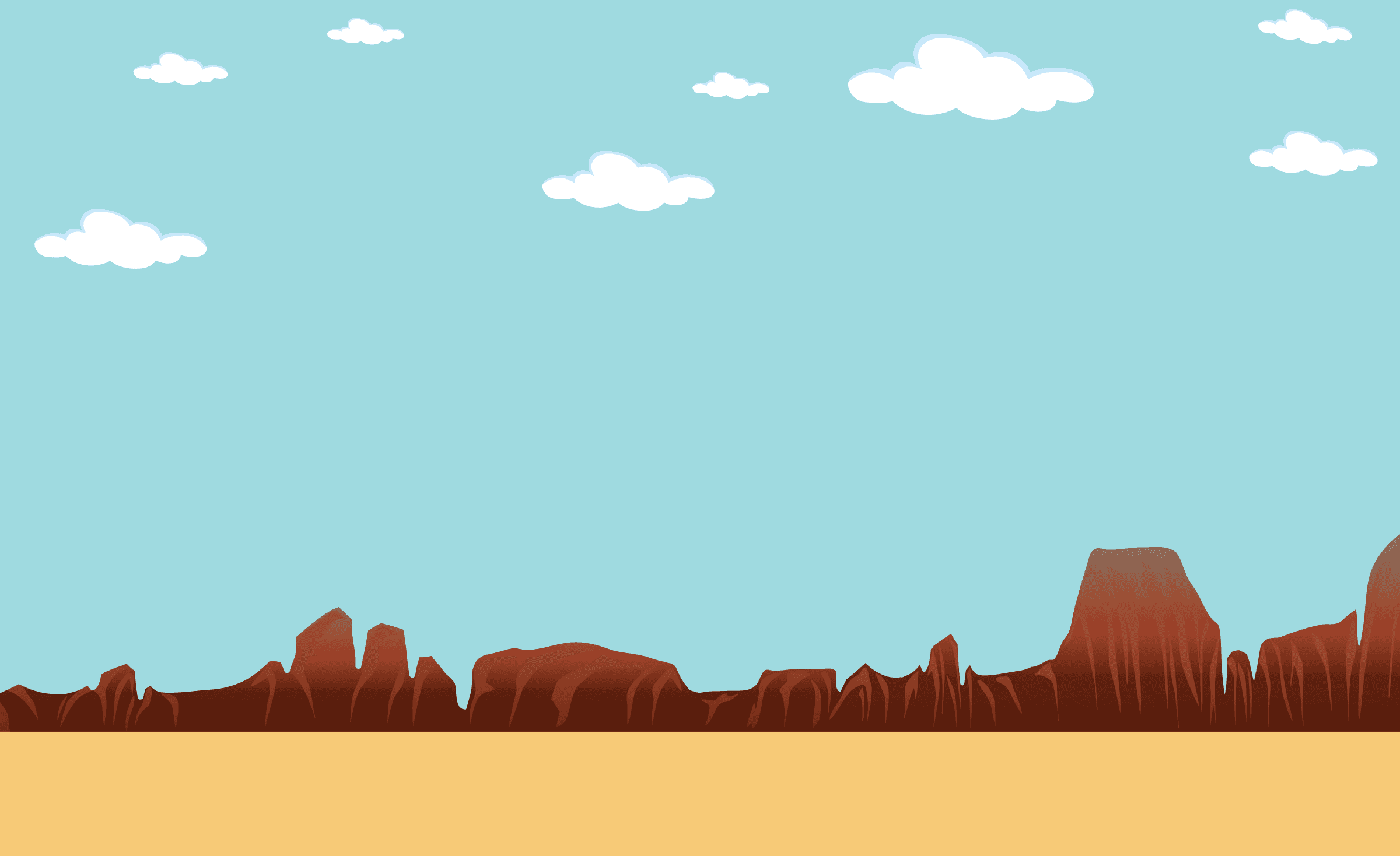 Bg Image