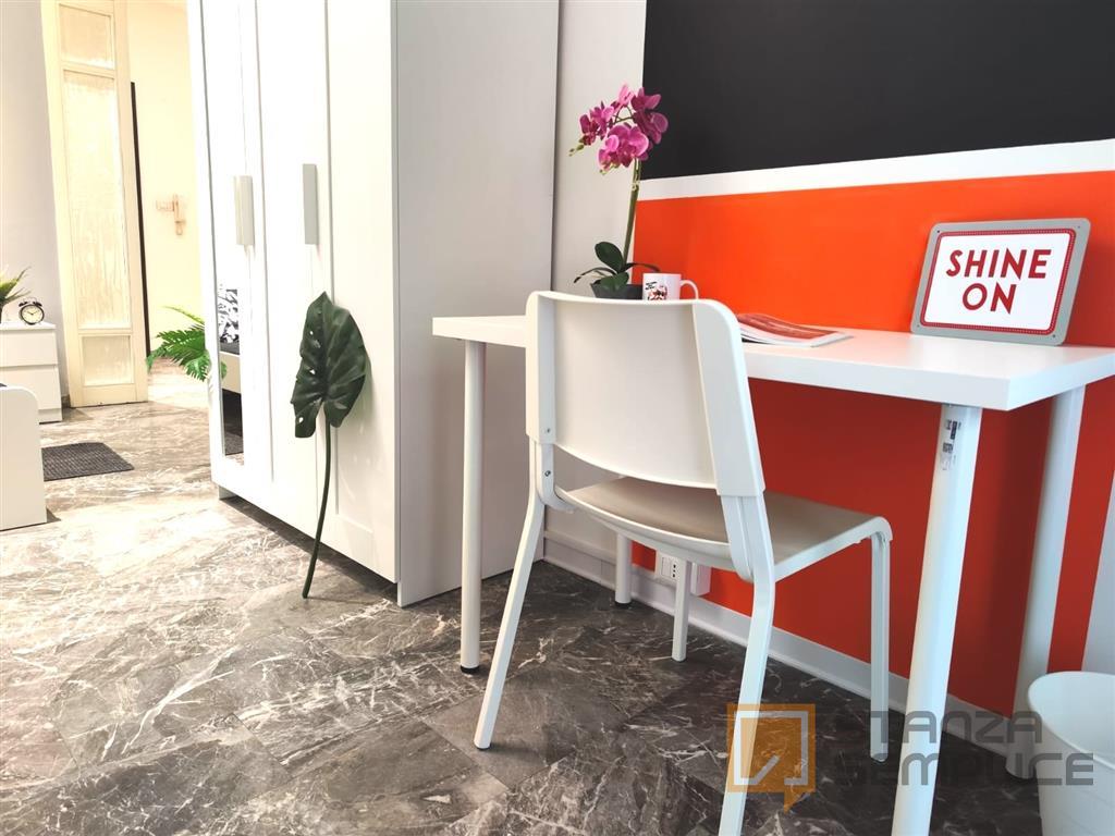 Stanza di 12 mq in Viale Quirico Filopanti, Bologna