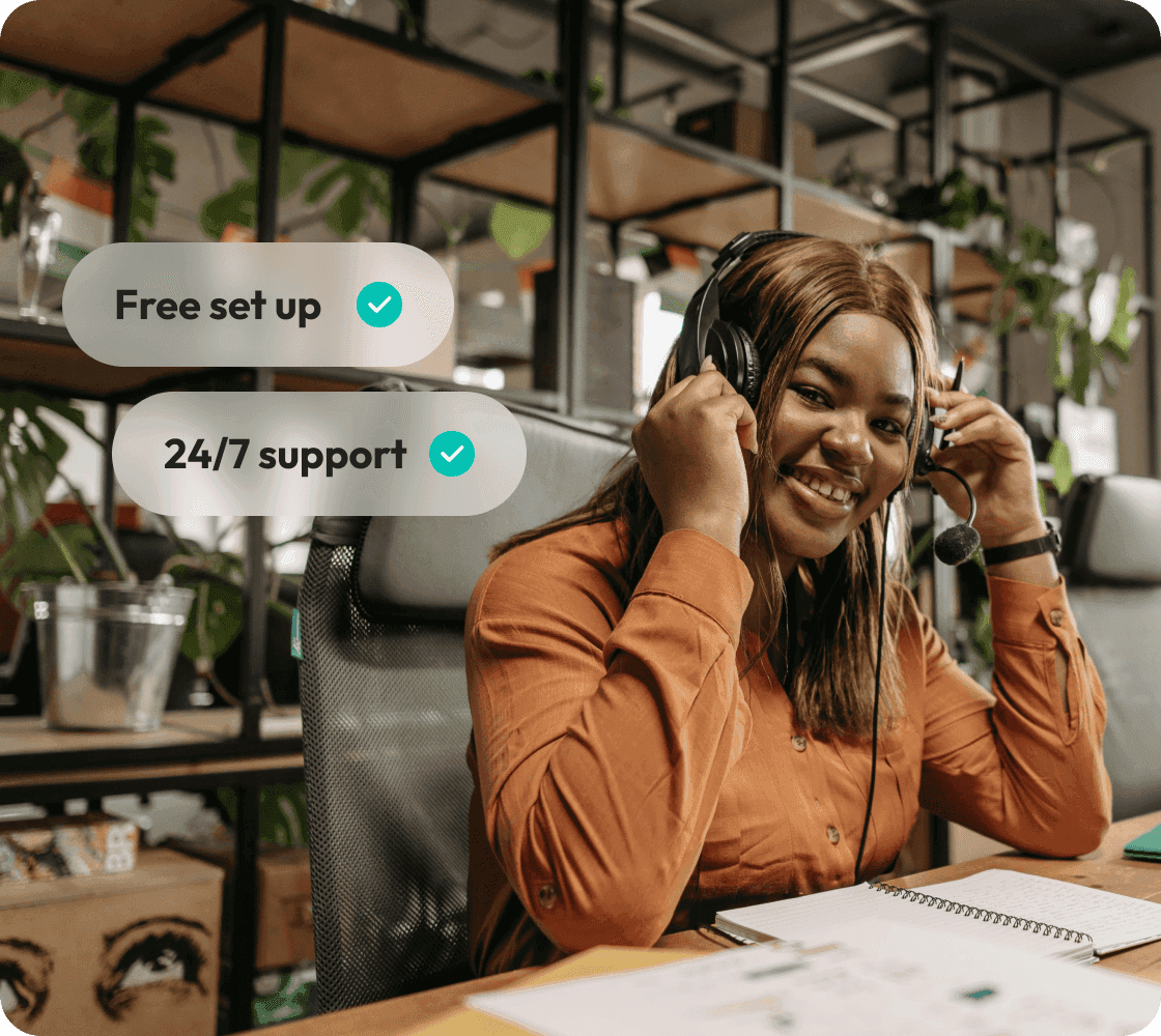 liven customer support