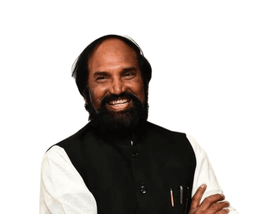 Mr. jayesh ranjan IAS will be madorator for Symposium Beyond the game event