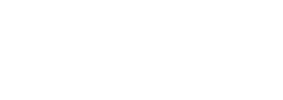 Timpson logo