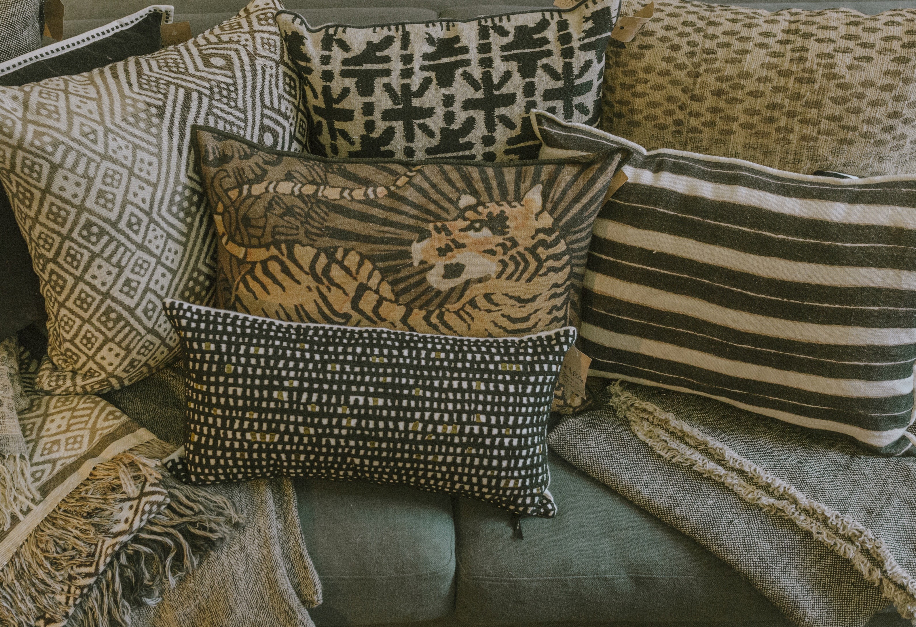 The Rise of Minimalism in Modern Homes