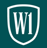 Logo for WindsorONE