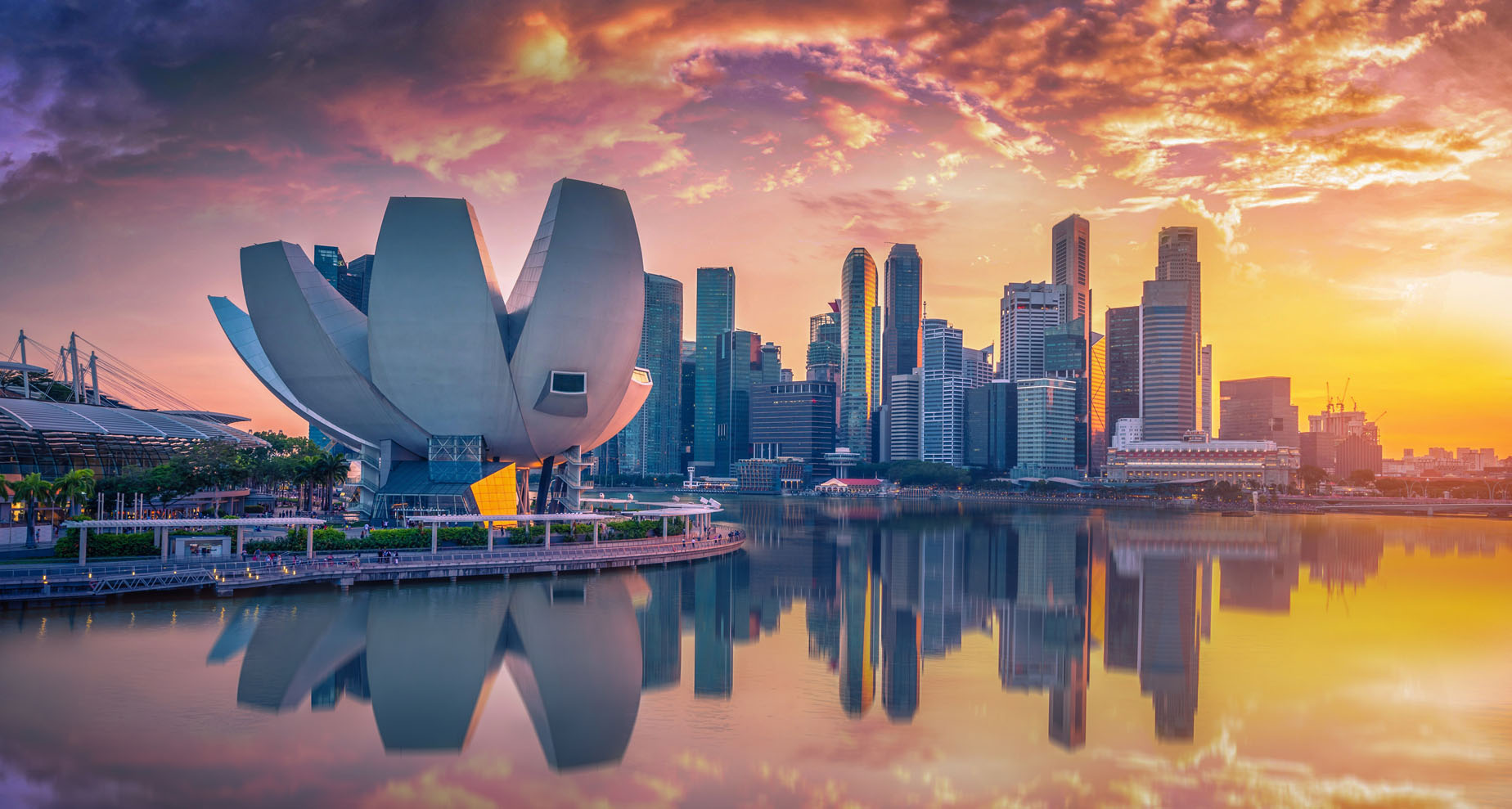 Canadian Provinces and Foreign Policy in Asia