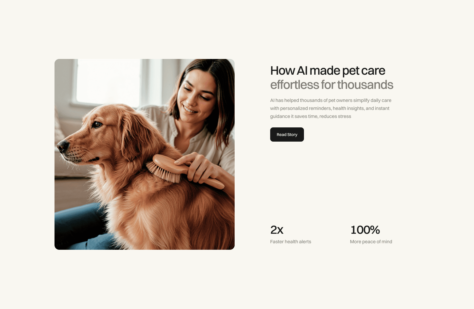 Case Study