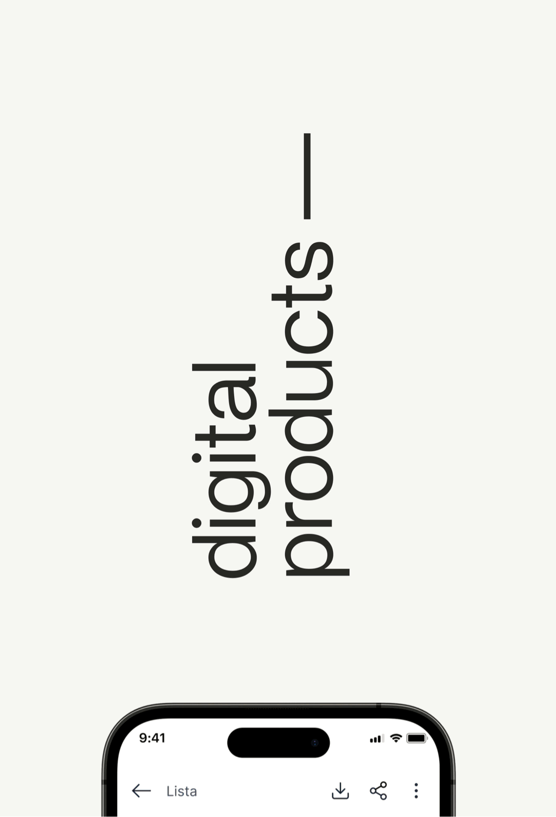 Secuencia animada de imágenes de presenta algunos momentos del proceso de trabajo de bettter