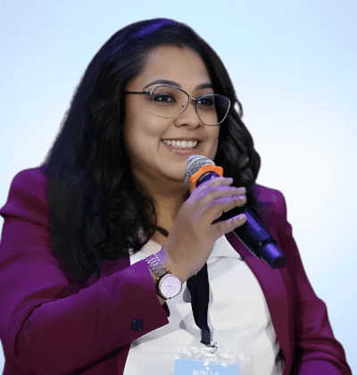 why_should_you_attend