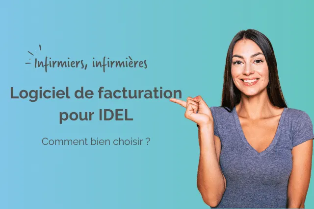 Cabinet-infirmier-Guide-démarrage