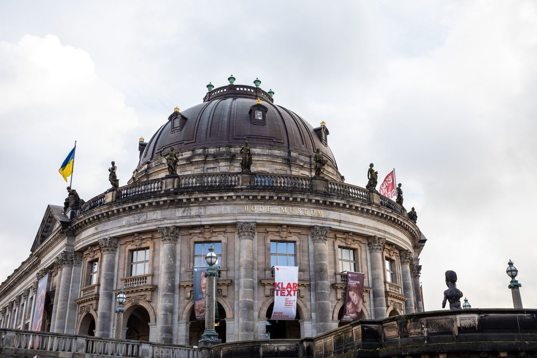 Berlin Museum Island Weekend Guide: How to Plan 3 Smart Days Around Art, History, and Walkable Neighborhoods