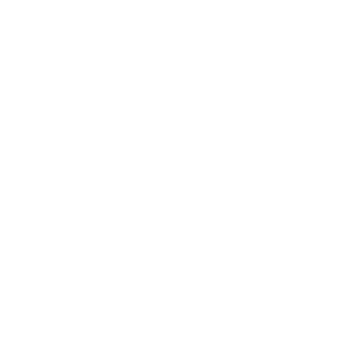 pure presence retreat logo