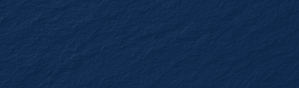 Armada logo and info