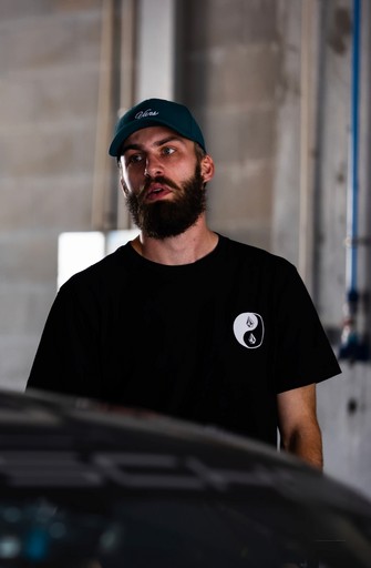 Aleko