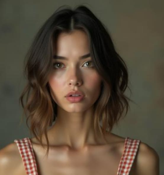 Your best AI Video Generator for Creating AI Influencers
