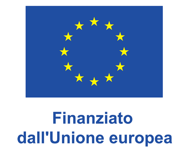 Unione Europea