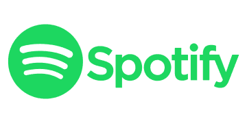 Spotify Logo