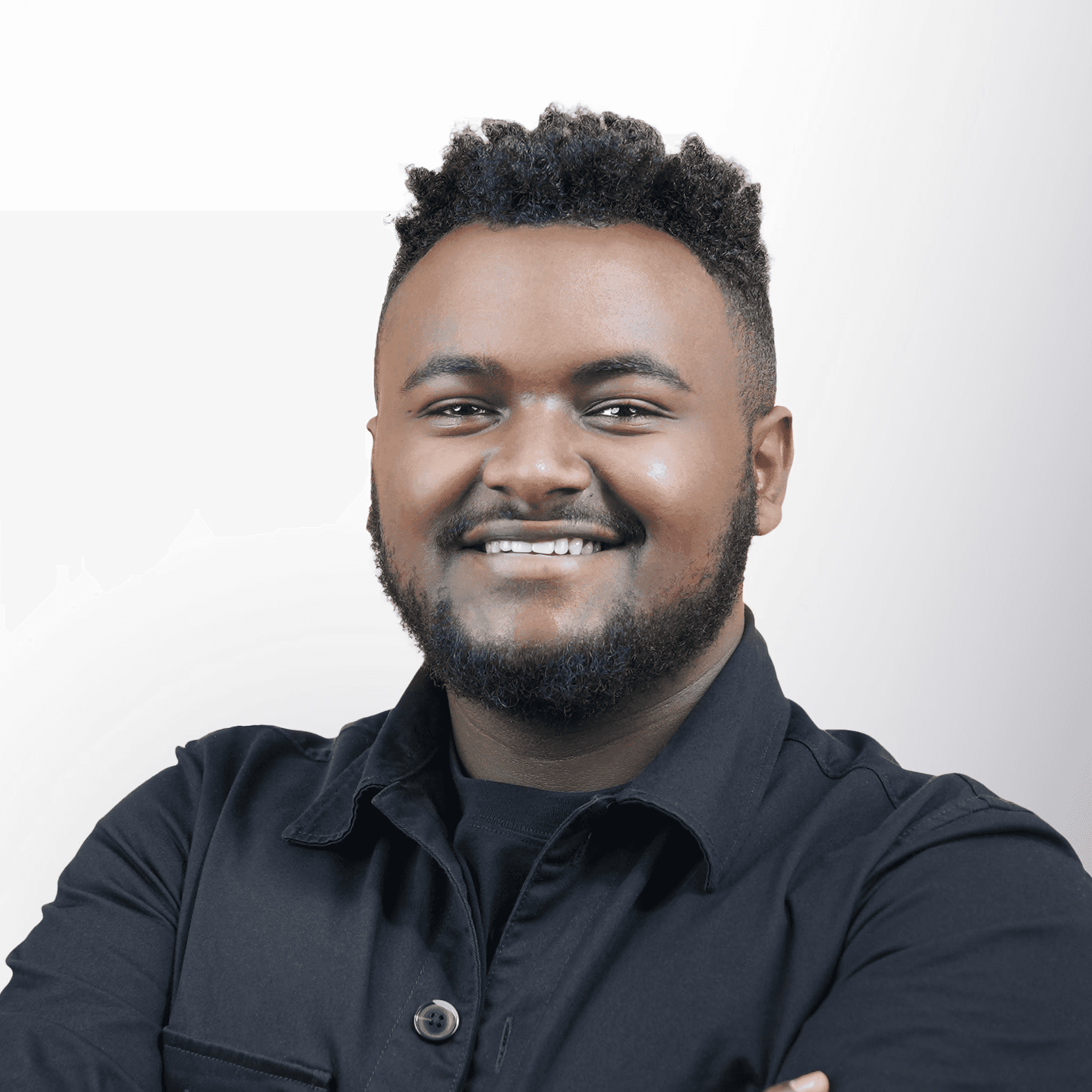 Avatar of the website author