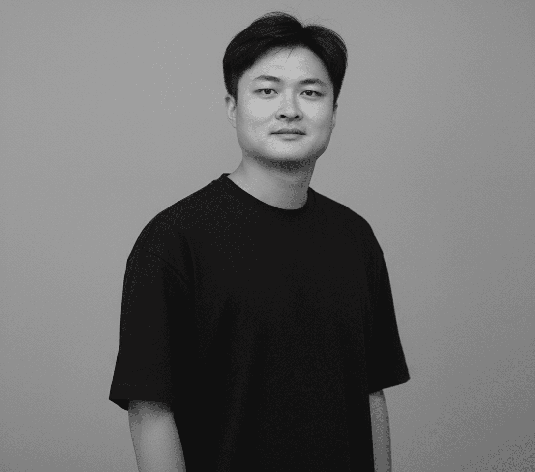 Meifeng Wang AI Automation Specialist