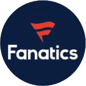 Fanatics