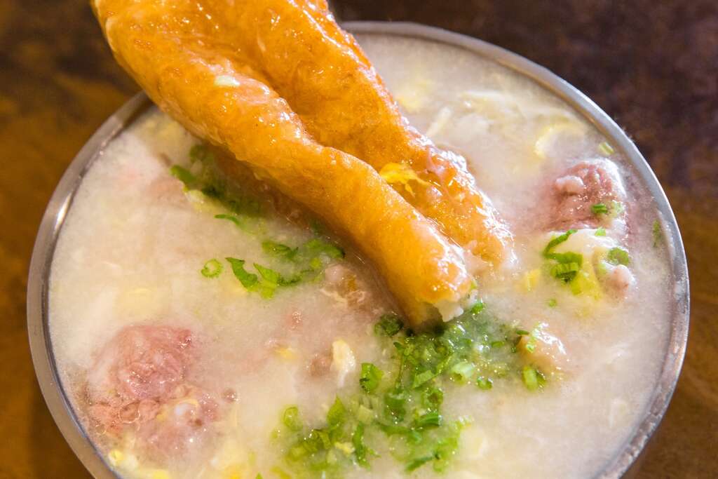 kinmen-food-04