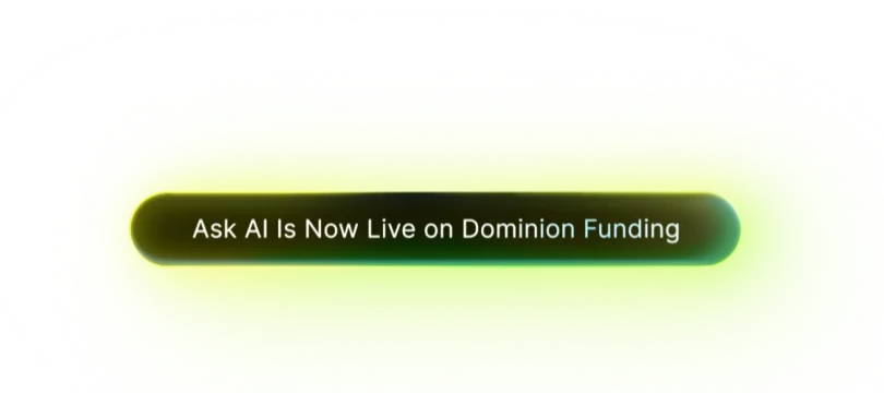 Ask AI is now live