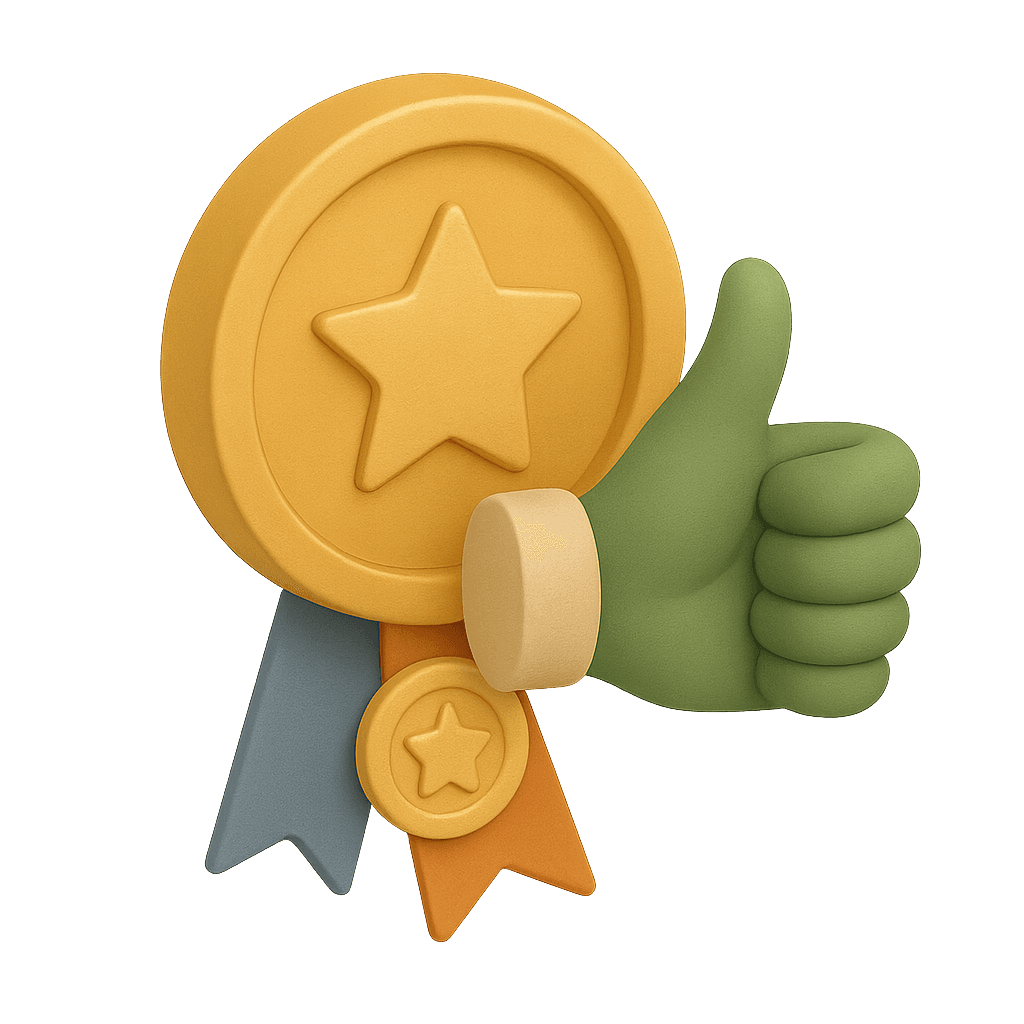 securiser droits retraite liquidation