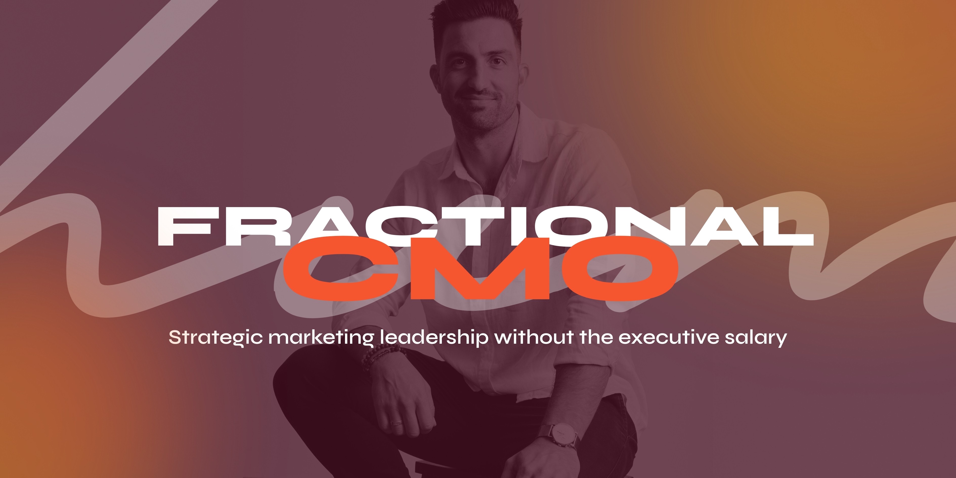 Fractional CMO article lead image