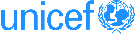 Partner logo 4 — Government & Public Services