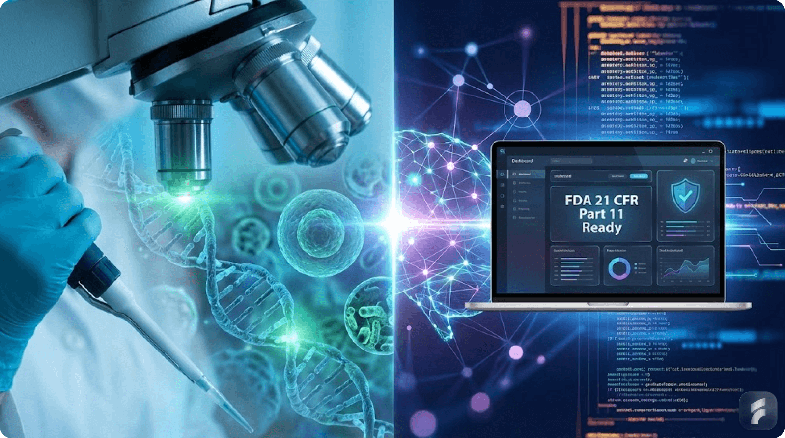 1. Understanding the Unique Landscape of LifeScience AI SaaS