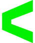 Back Arrow