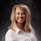 Kim Schwind
