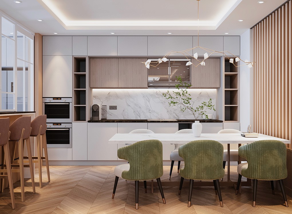 Service Photo Real Mehedi Free Framer Template Photography