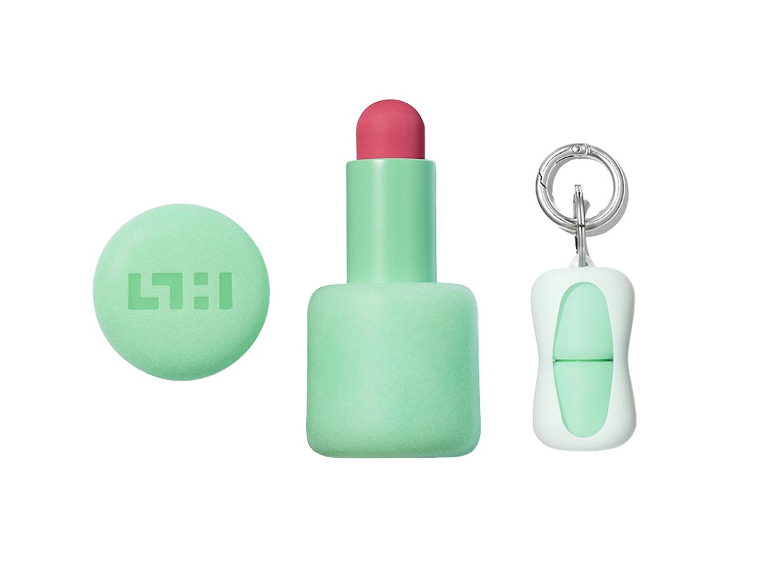 포토 리뷰 이벤트