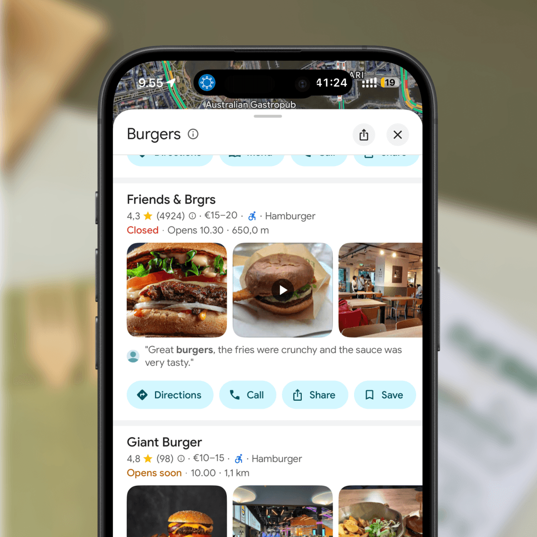 Feature Image