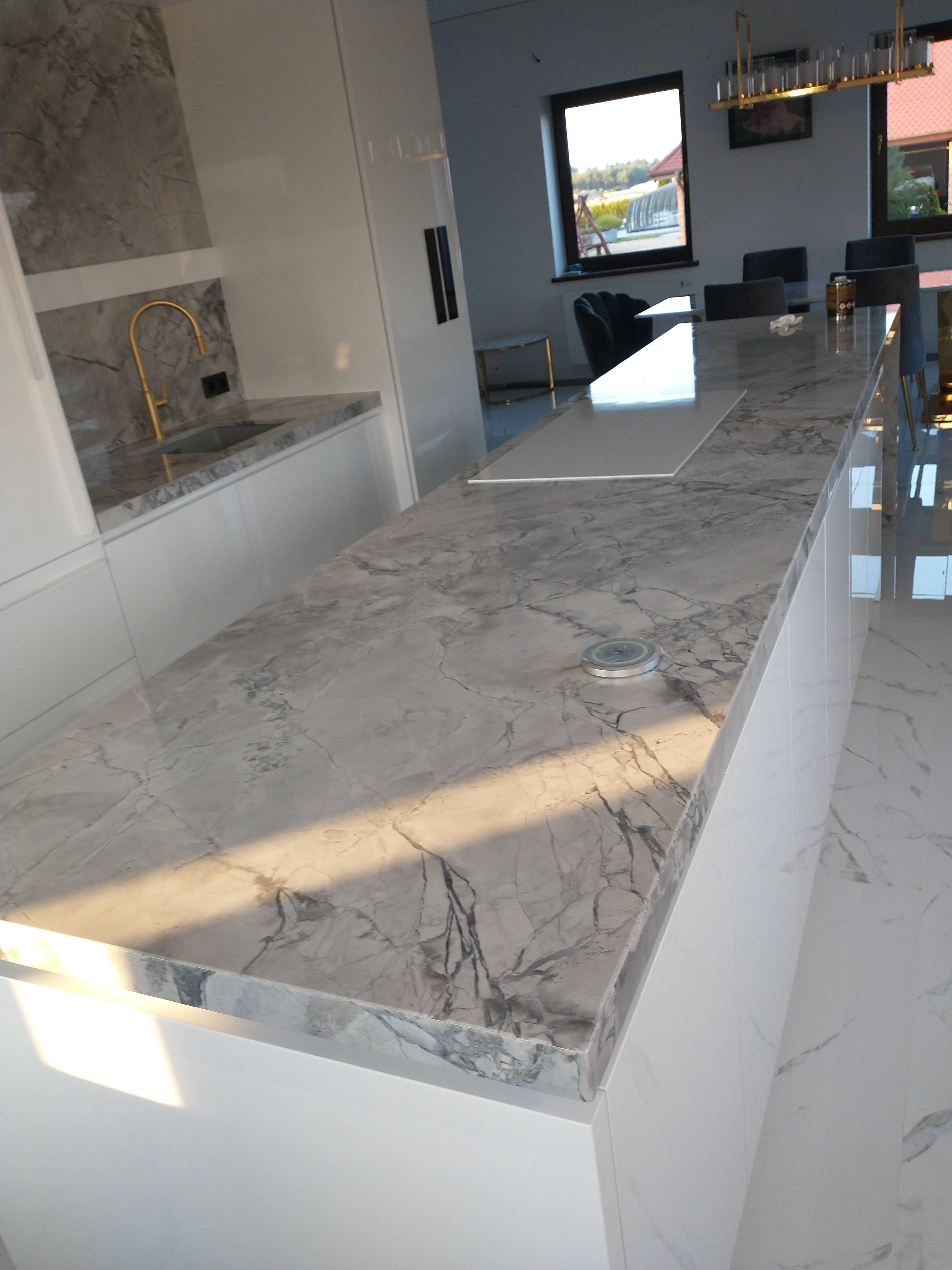 pphu-kamien-naturalny-boleslaw-wawrzyniak-blat