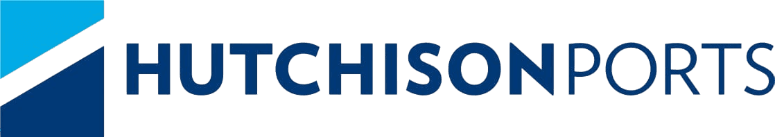 Hutchison Ports