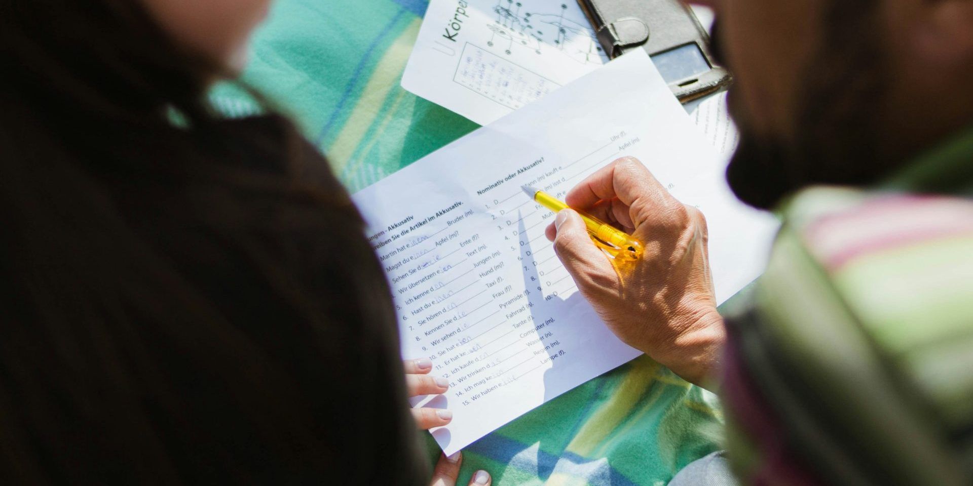 learning polish - Best App To Learn Polish 