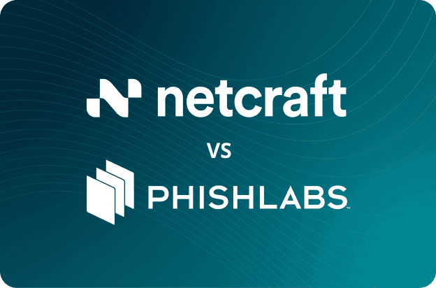 Netcraft social media protection tool