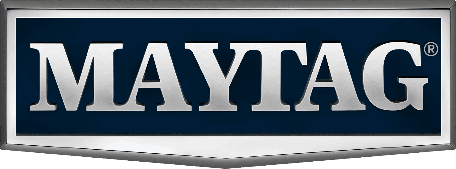 Water Heater Service