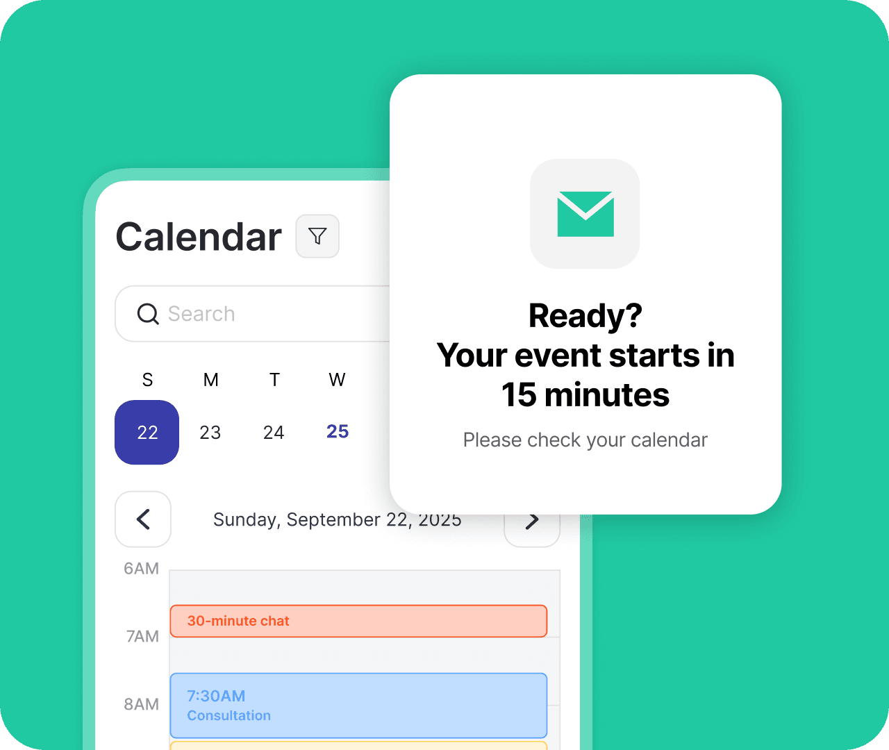 Best scheduling software