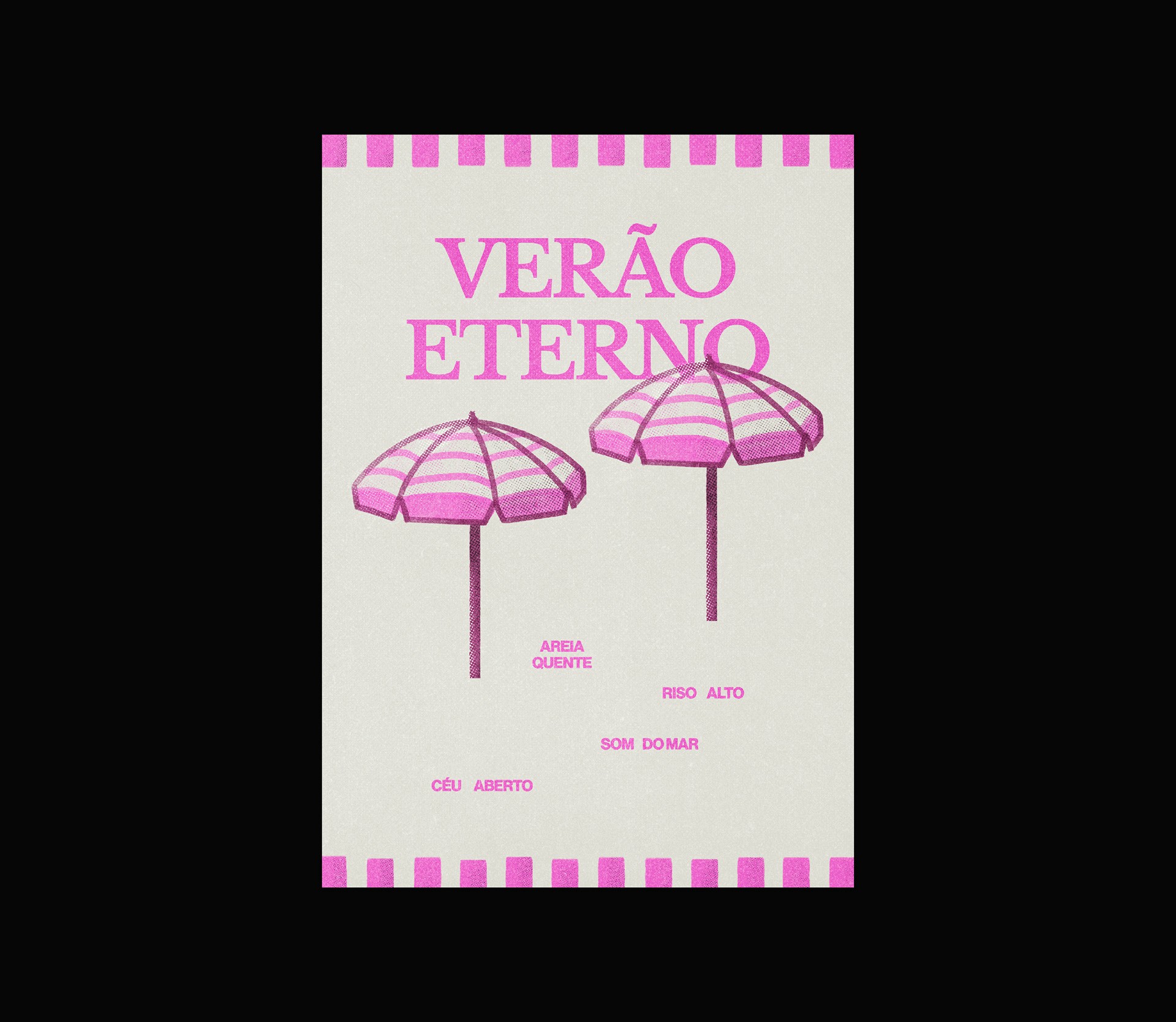 illustração 3