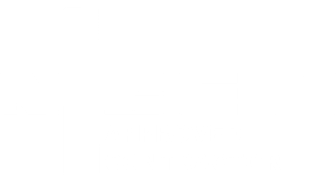 We are a NICEIC Approved Contractor