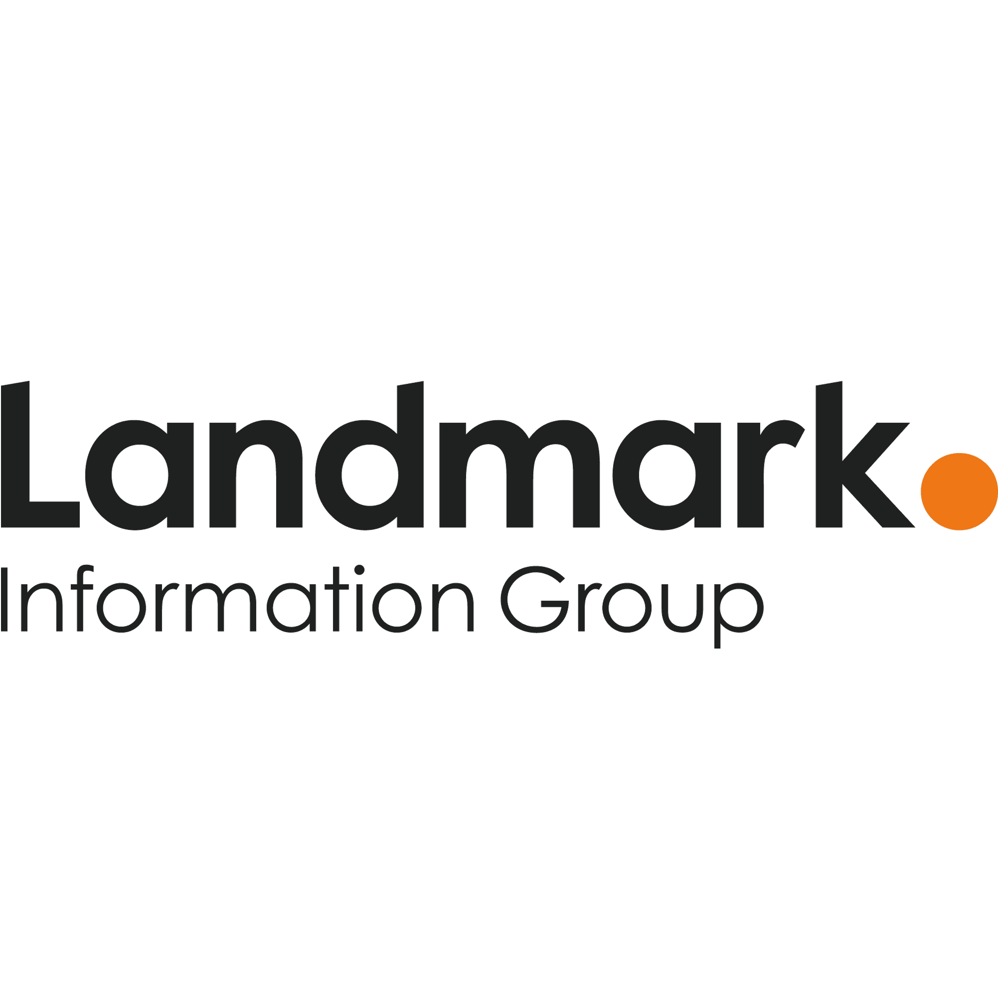 Landmark