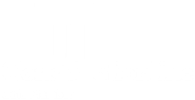 Constructionline Gold Member
