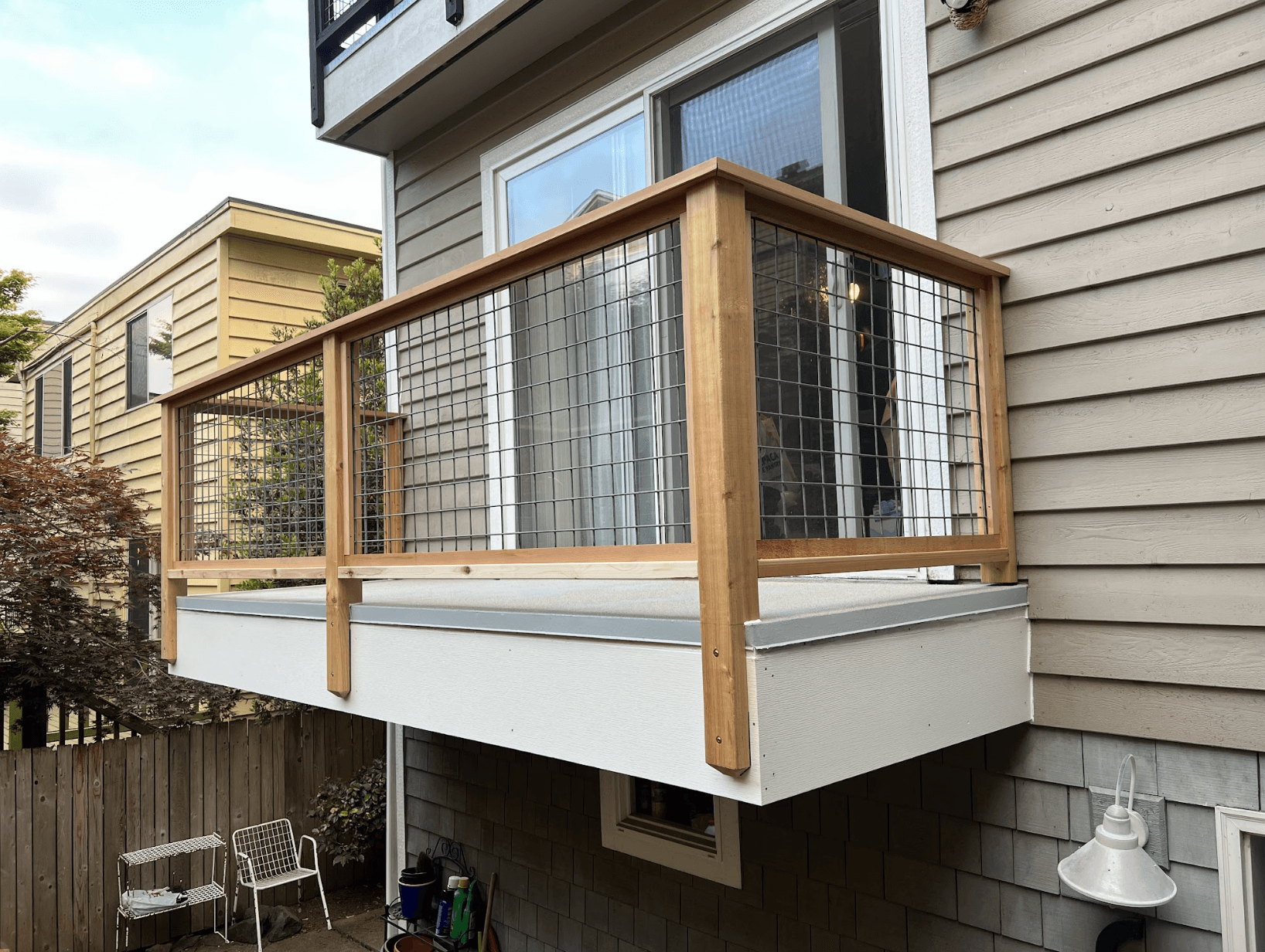 Gallery: See Our Renovation Projects in Action