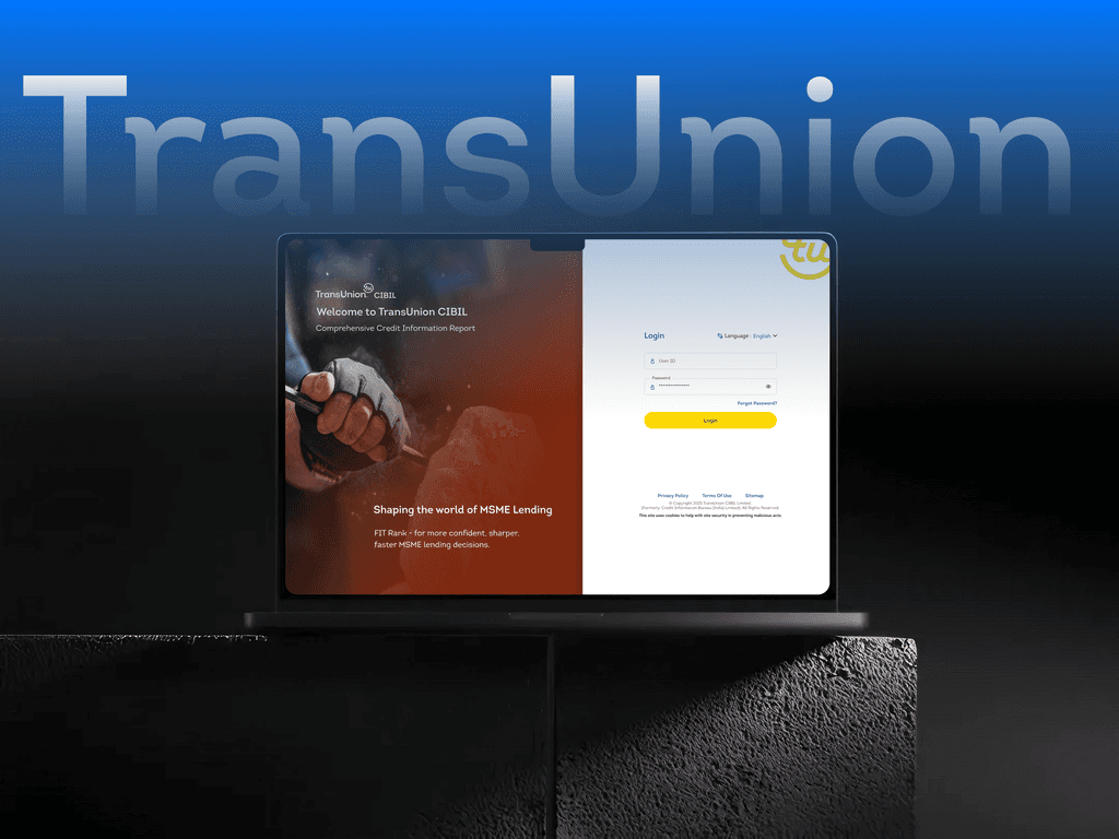 UI minimalistic widgets