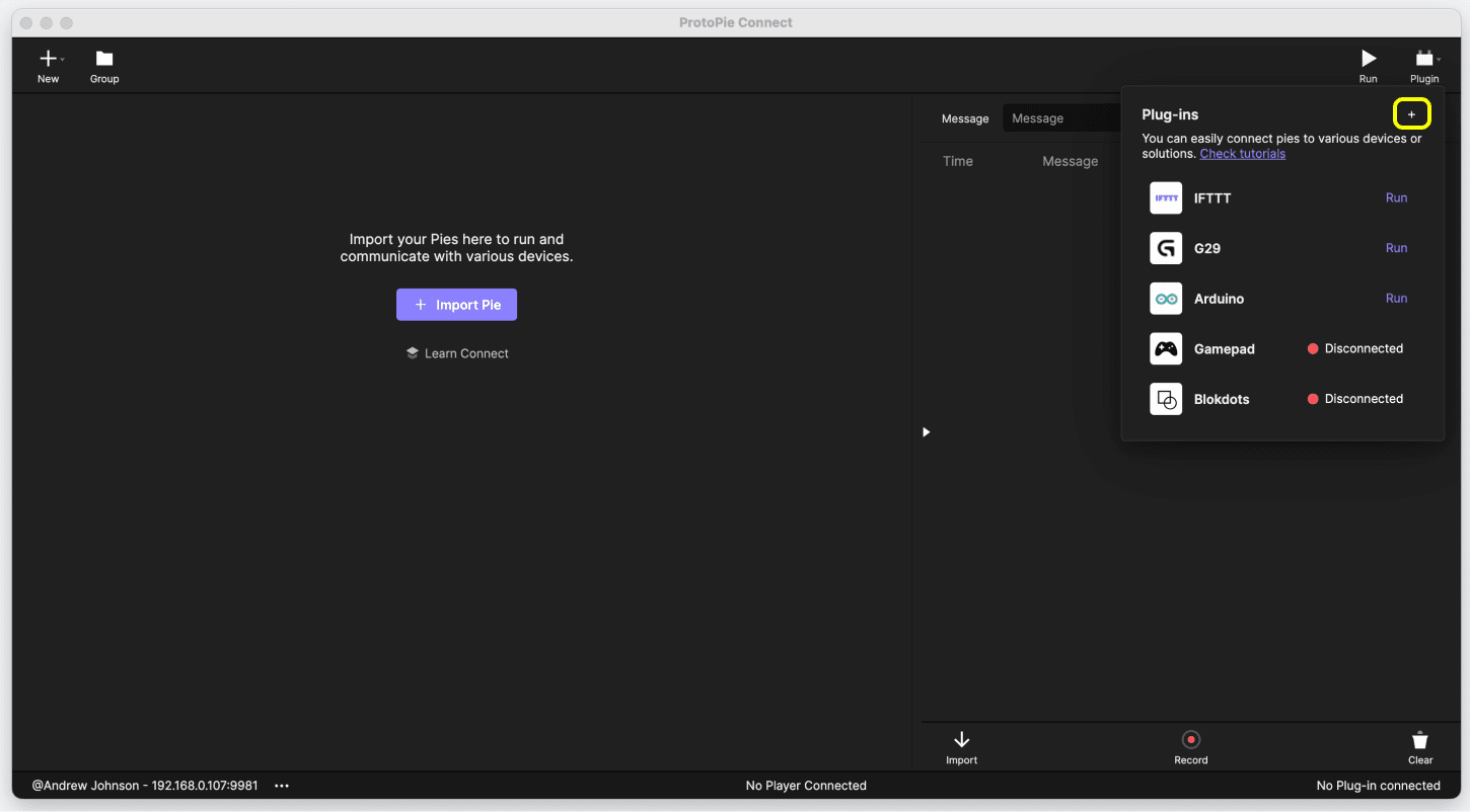 {'_type': 'localeString', 'en': 'protopie-connect-custom-plugin'}